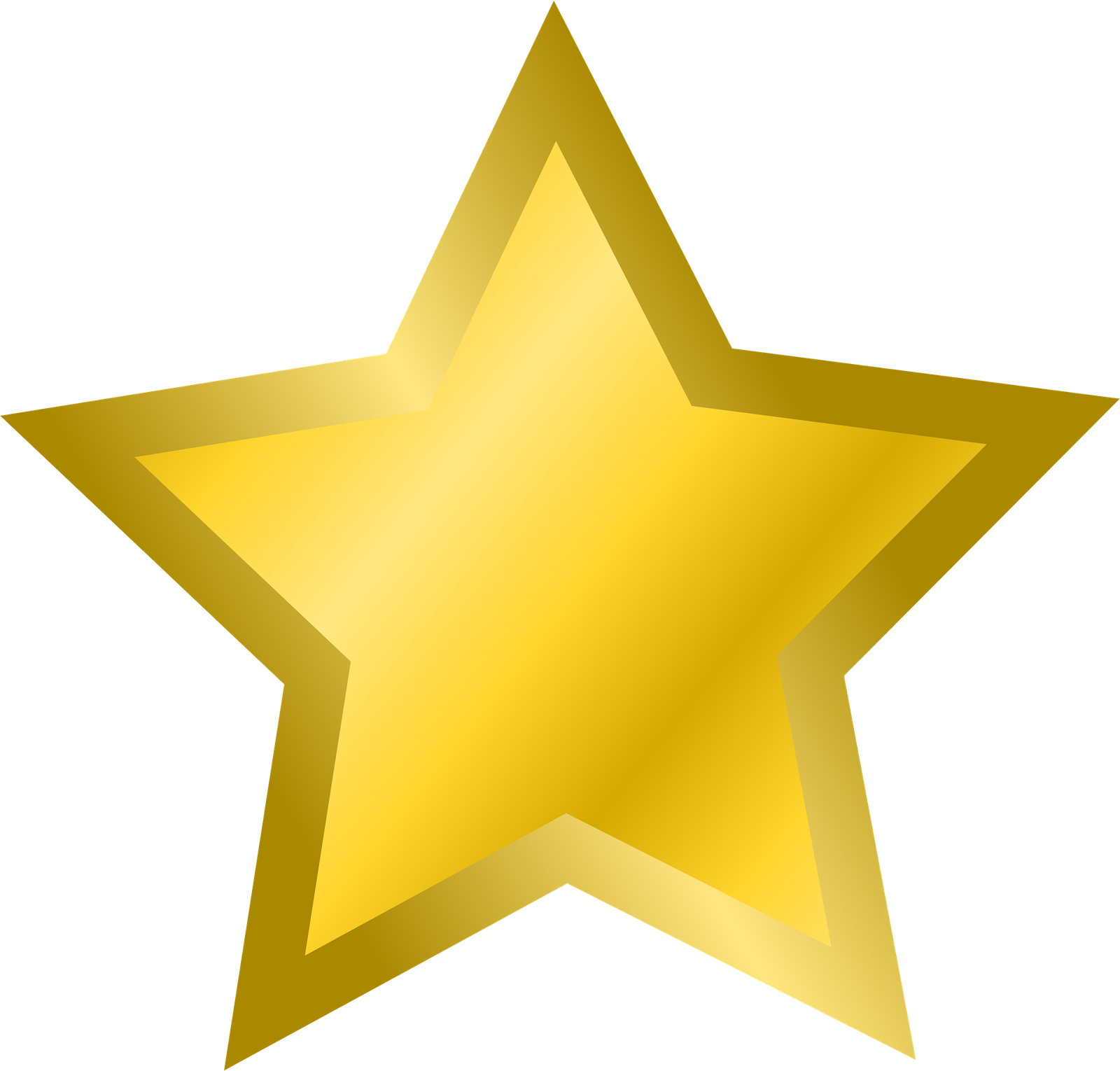 Katarzyna