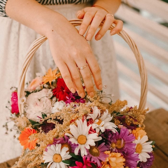 moroznaya_photo-bouquet-7948558_1920